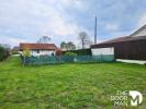 For sale Land Gujan-mestras 724 m2