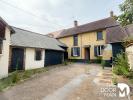 For sale House Ecrosnes 68 m2 2 pieces