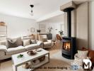 For sale House Fussy 125 m2 5 pieces