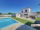 Vente Maison Velaux 7 pieces 157 m2