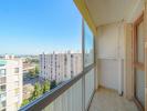 For sale Apartment Marseille-10eme-arrondissement 91 m2 3 pieces