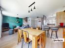 For sale House Genas 103 m2 4 pieces