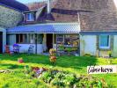 For sale House Verneuil-sur-avre  81 m2 4 pieces