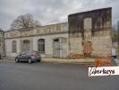 For sale House Saintes 900 m2