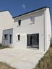 For sale House Asserac  80 m2 5 pieces