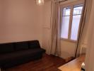 Location Appartement Issy-les-moulineaux 20 m2