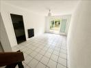 For rent House Noisiel 89 m2 5 pieces
