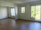 For rent Apartment Fleury-les-aubrais 77 m2 3 pieces