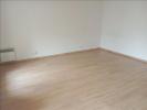 For rent Apartment Thiais 87 m2 4 pieces