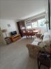 Location Appartement Montrouge 3 pieces 57 m2