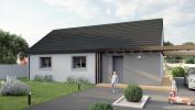 For sale House Amaye-sur-orne VAL-D-ARRY 82 m2 5 pieces