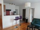For rent Apartment Bordeaux 50 m2 3 pieces