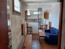 For rent Apartment Bordeaux 55 m2 3 pieces