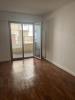 For rent Apartment Bordeaux 36 m2 2 pieces