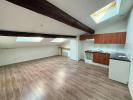 For rent Apartment Bordeaux  60 m2 2 pieces