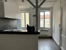 For rent Apartment Bordeaux 28 m2