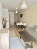 For rent Apartment Bordeaux  52 m2 3 pieces