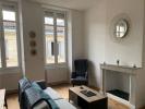 For rent Apartment Bordeaux  71 m2 3 pieces
