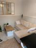 For rent Apartment Cenon  44 m2 3 pieces