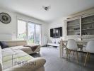 For sale House Nieppe  80 m2 4 pieces