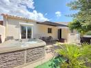 Vente Maison Lecci 5 pieces 102 m2