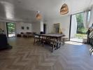 For sale House Chaon  145 m2 5 pieces