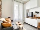 For sale Apartment Paris-16eme-arrondissement 13 m2