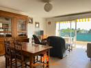 Location Appartement Ancone MONTA©LIMAR 3 pieces 74 m2