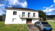 For sale House Gelos 154 m2 5 pieces