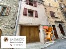For sale House Figanieres  88 m2 3 pieces