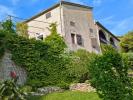 For sale House Saint-andre-de-cruzieres 172 m2 8 pieces