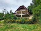 For sale House Eaux-bonnes  148 m2 6 pieces