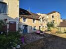 For sale House Nogent-le-rotrou 168 m2 7 pieces