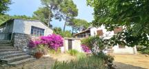 For sale House Claviers 125 m2 5 pieces