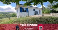 Vente Maison Vernioz  4 pieces 125 m2