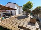 For sale House Nuaille-d'aunis  275 m2 10 pieces