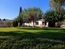 For sale House Graveson  124 m2 4 pieces