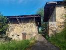 For sale House Champ-laurent 159 m2 2 pieces