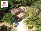 For sale House Salernes 170 m2 9 pieces