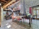 For sale House Aubenas 355 m2 14 pieces