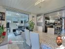 For sale House Chambery 113 m2 5 pieces