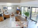 Vente Maison Chavagnes-en-paillers 6 pieces 147 m2
