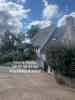 Vente Maison Herbignac  9 pieces 240 m2