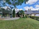 For sale House Moree  178 m2 7 pieces