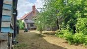 For sale House Muides-sur-loire  200 m2 3 pieces