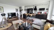 For sale Apartment Poitiers 77 m2 4 pieces
