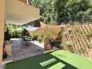 For sale Apartment Aubagne  80 m2 4 pieces
