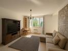 For sale Apartment Aubagne  73 m2 3 pieces