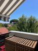 For sale Apartment Andernos-les-bains  47 m2 3 pieces