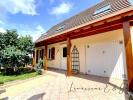 Vente Maison Laigneville 6 pieces 101 m2